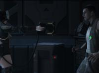 虐心动漫《灵笼》来袭！动漫最惨男主竟然直接被送进火葬场！