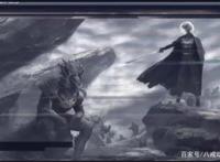 《灵笼》特别篇2：深度挖掘白月魁来历，末日的间接制造者