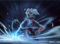 《灵笼》特别篇2：深度挖掘白月魁来历，末日的间接制造者