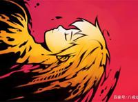 《灵笼》特别篇2：深度挖掘白月魁来历，末日的间接制造者