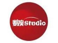 网文界刮起科幻之风，中国科幻小说正在路上