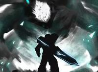 动漫灵笼第十集已更新！地表美女已经出现！其中的细节你知道吗？