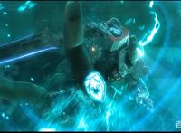 动漫灵笼第十集已更新！地表美女已经出现！其中的细节你知道吗？