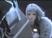 动漫灵笼第十集已更新！地表美女已经出现！其中的细节你知道吗？