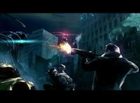 一部不正经的优质动漫《灵笼》