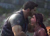 一部不正经的优质动漫《灵笼》