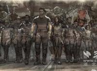 播放超2.5亿豆瓣评分8.0汉产原创动漫《灵笼》下半季完结