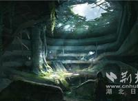 播放超2.5亿豆瓣评分8.0汉产原创动漫《灵笼》下半季完结