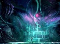 灵笼：动画的播出方式变化多端，粉丝每一集的心情都不一样