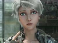 灵笼：动画的播出方式变化多端，粉丝每一集的心情都不一样