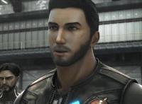 灵笼：动画的播出方式变化多端，粉丝每一集的心情都不一样