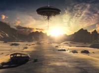 号称最强国漫的《灵笼》开播，特效炸裂，但却需要谨慎观看