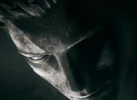 《灵笼》：国产成人动漫惊艳之作，曲折跌宕反转不断