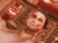 《灵笼》：国产成人动漫惊艳之作，曲折跌宕反转不断