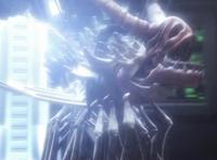 《灵笼》：国产成人动漫惊艳之作，曲折跌宕反转不断