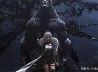 《灵笼》特别篇1：马克苏醒明悟使命，加入地面势力开启新的人生