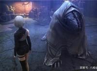 《灵笼》特别篇1：马克苏醒明悟使命，加入地面势力开启新的人生