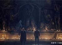 《灵笼》特别篇1：马克苏醒明悟使命，加入地面势力开启新的人生