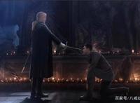 《灵笼》特别篇1：马克苏醒明悟使命，加入地面势力开启新的人生