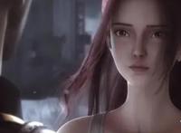 聊聊那些巨受欢迎的动漫女性角色，在《灵笼》看真正的御姐天团