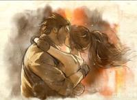 国产动漫新秀《灵笼》，灵魂的囚笼？