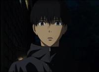 公寓的第十名男子，不同的性格，凑齐了十个人