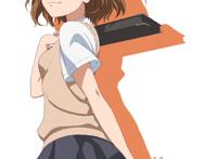 御坂美琴有“绝对领域”？你不了解的它，为你打开了新世界的大门