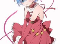 御坂美琴有“绝对领域”？你不了解的它，为你打开了新世界的大门