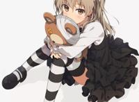 御坂美琴有“绝对领域”？你不了解的它，为你打开了新世界的大门