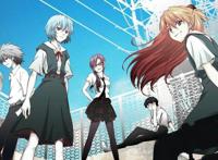 御坂美琴有“绝对领域”？你不了解的它，为你打开了新世界的大门