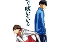 大胆预测！这可能是十月口碑最好的动漫！