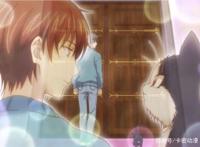 大胆预测！这可能是十月口碑最好的动漫！