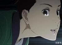 大胆预测！这可能是十月口碑最好的动漫！