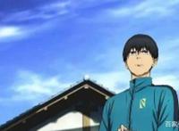 大胆预测！这可能是十月口碑最好的动漫！