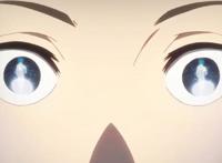 热血励志动画，讲述杂牌长跑队的逆袭，燃烧洒汗的青春