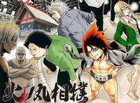 「动漫资讯」《《航海王》《银魂》来了！本周哪些新单行本出炉