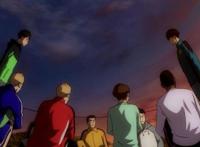 b站上这几部评分9.9的动漫，你都看过吗？