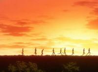 b站上这几部评分9.9的动漫，你都看过吗？