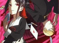 b站上这几部评分9.9的动漫，你都看过吗？