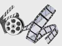 23年过去了，为何还有很多人在回味这部动漫？