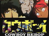 23年过去了，为何还有很多人在回味这部动漫？