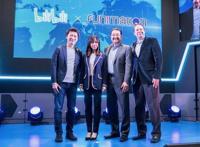 B站与索尼旗下Funimation达成战略合作深化动画领域竞争力