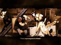 【安利】星际牛仔：未来，过去？Netflix真人版带着经典回归！