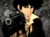 【安利】星际牛仔：未来，过去？Netflix真人版带着经典回归！