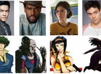 【安利】星际牛仔：未来，过去？Netflix真人版带着经典回归！