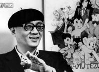 《星际牛仔》真人版，选角很失败，世界观很完美！