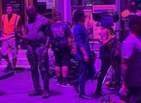 《星际牛仔》真人剧杀青你是否期待这部作品？