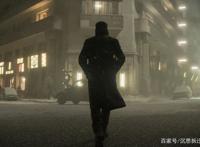 豆瓣9.6！《星际牛仔》：一颗爵士的子弹！