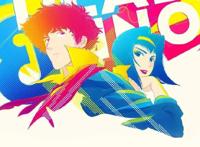 渡边信一郎、菅野洋子，能给《星际牛仔》真人剧增加几分情怀？