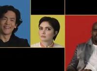 渡边信一郎、菅野洋子，能给《星际牛仔》真人剧增加几分情怀？